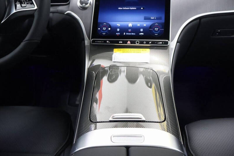 2026 Mercedes-Benz GLC GLC 300 4MATIC