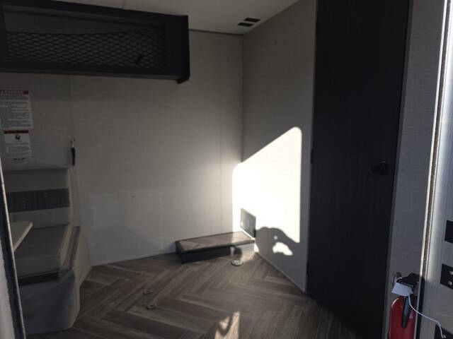 2021 Forest River Ozark