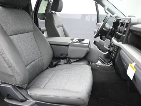 2026 Ford F-350 Super Duty