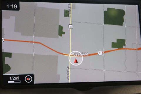 2019 Aston Martin Vantage