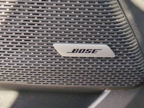 2026 GMC Sierra EV Elevation