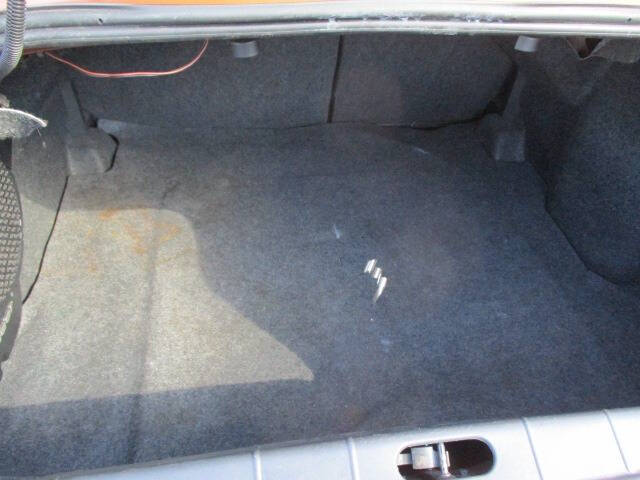2006 Chevrolet Cobalt LT