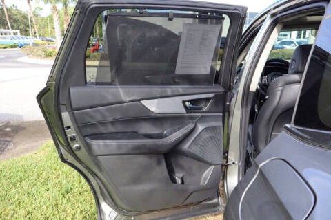 2023 Acura MDX w/Tech