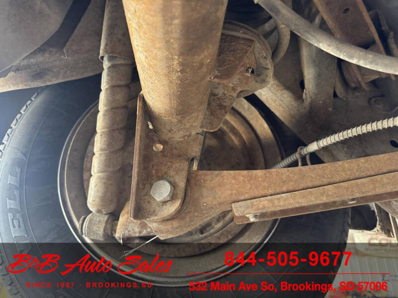 1963 Oldsmobile Eighty-Eight