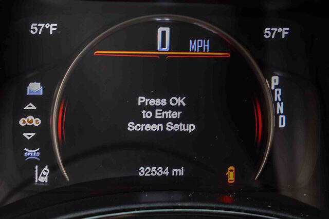 2023 Dodge Durango GT Premium