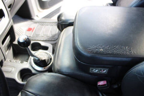 2005 Dodge Ram 1500 SRT-10