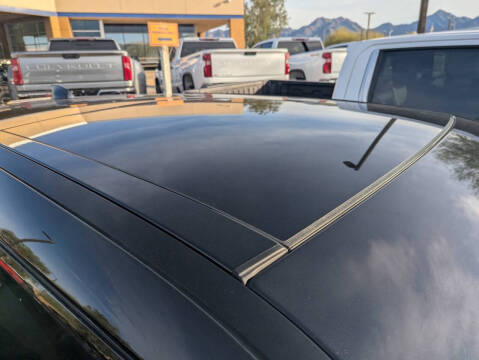 2019 Land Rover Range Rover Velar P380 R-Dynamic HSE