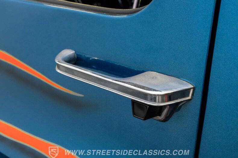 1980 Chevrolet C10