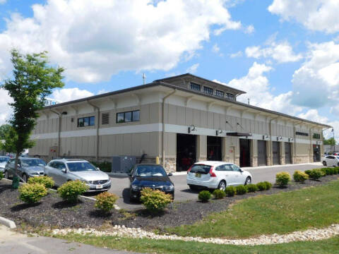 2024 Porsche 718 Cayman