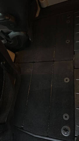 2013 Dodge Grand Caravan