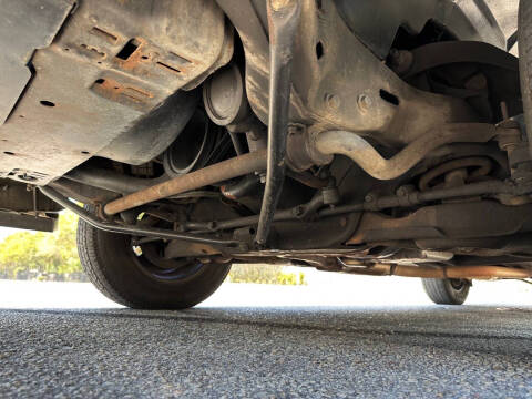 1984 Chevrolet Monte Carlo SS