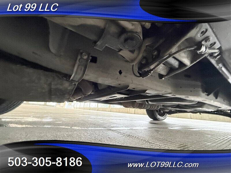 2021 Lincoln Navigator L Reserve