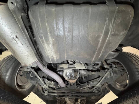 1983 Datsun 280ZX Turbo