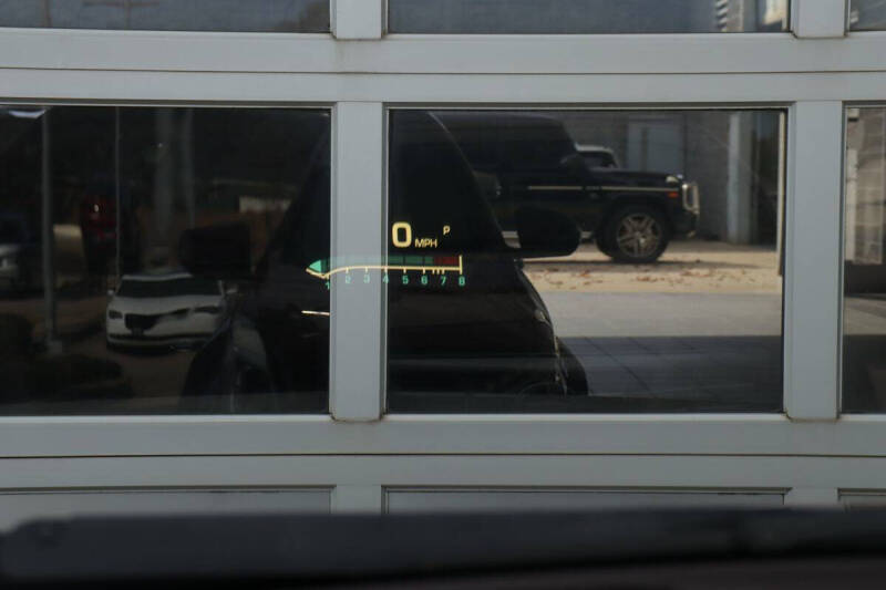 2014 Cadillac XTS Premium Collection