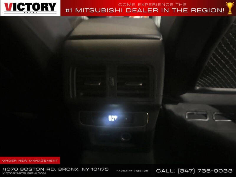 2022 Audi Q5 quattro S line Prem Plus 45 TFSI