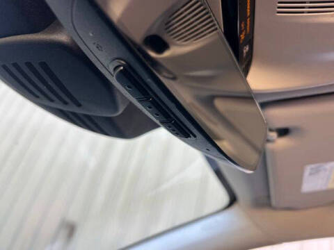 2018 Volvo XC60 T5 Momentum