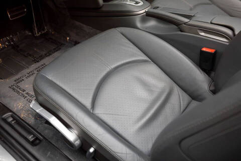 2006 Porsche 911 Carrera