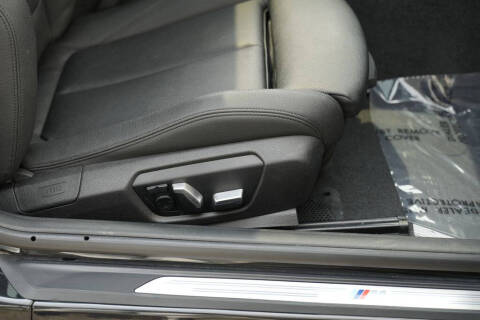 2020 BMW 2 Series 230i xDrive