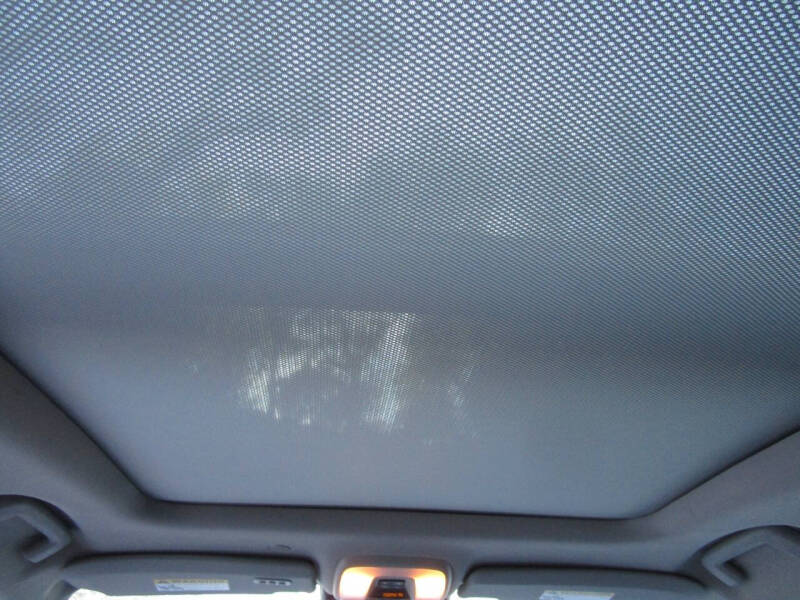 2016 Volvo XC60 T5 Drive-E Platinum