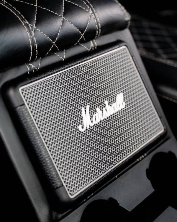 1995 Land Rover Defender 90