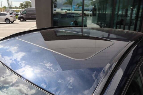 2026 Mazda CX-30 2.5 S Aire Edition