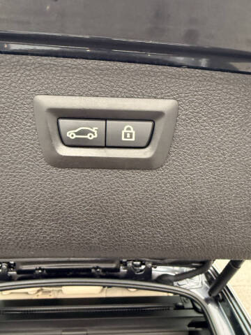 2017 BMW 3 Series 330i xDrive