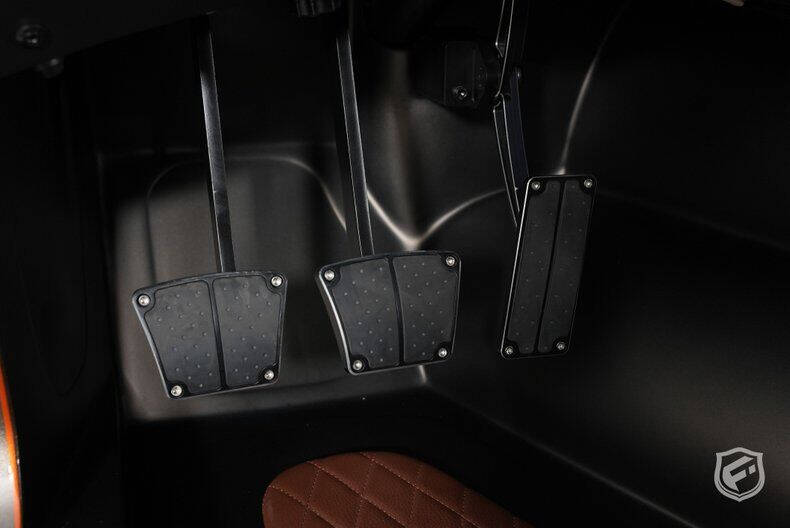 1970 Dodge Challenger