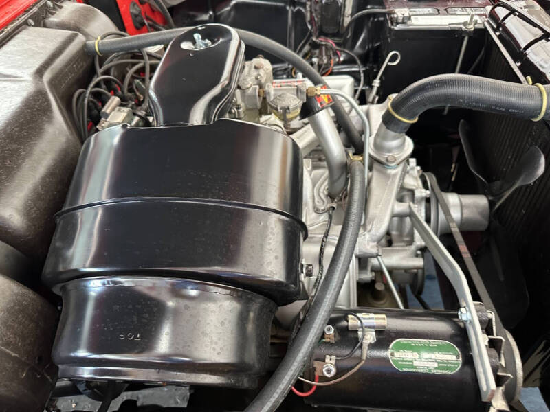 1957 Dodge Custom Royal