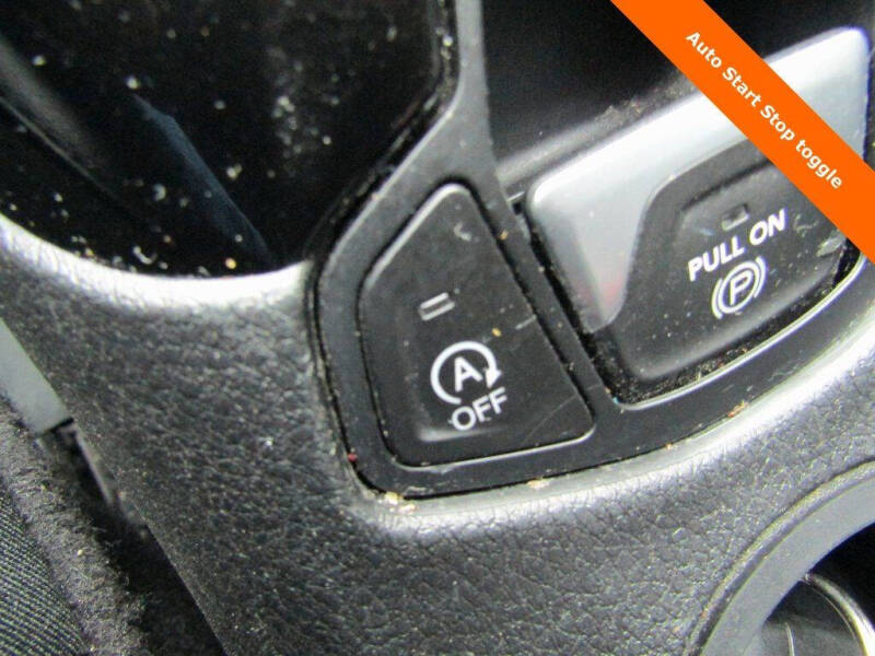 2017 Jeep Compass Limited