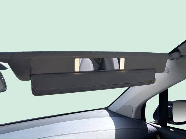 2019 Tesla Model X 75D