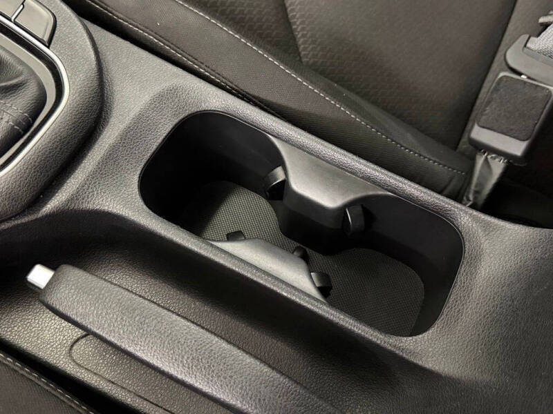2020 Hyundai Elantra GT