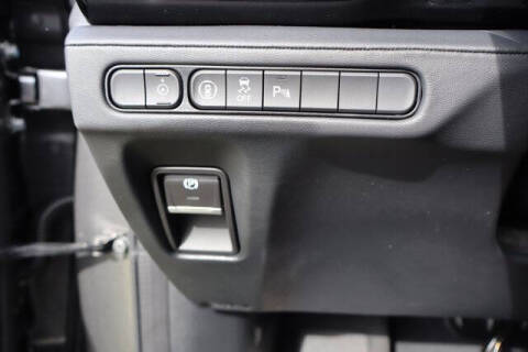 2023 Acura MDX w/Tech