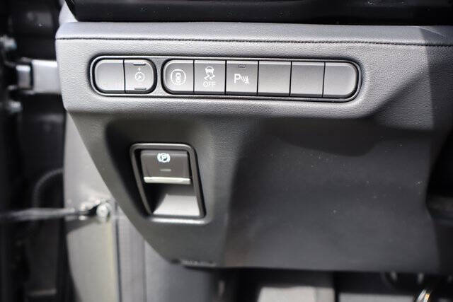 2023 Acura MDX w/Tech