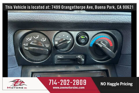 1995 Mitsubishi 3000GT SL