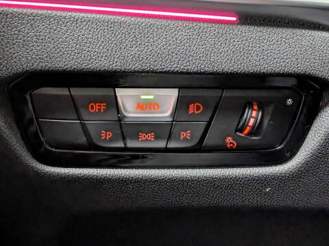 2023 BMW i4 eDrive40 Gran Coupe