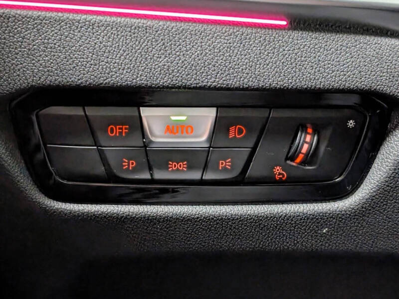 2023 BMW i4 eDrive40 Gran Coupe