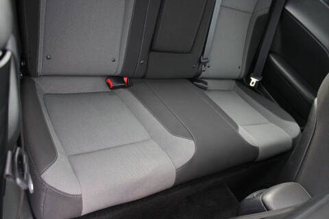 2015 Dodge Challenger R/T