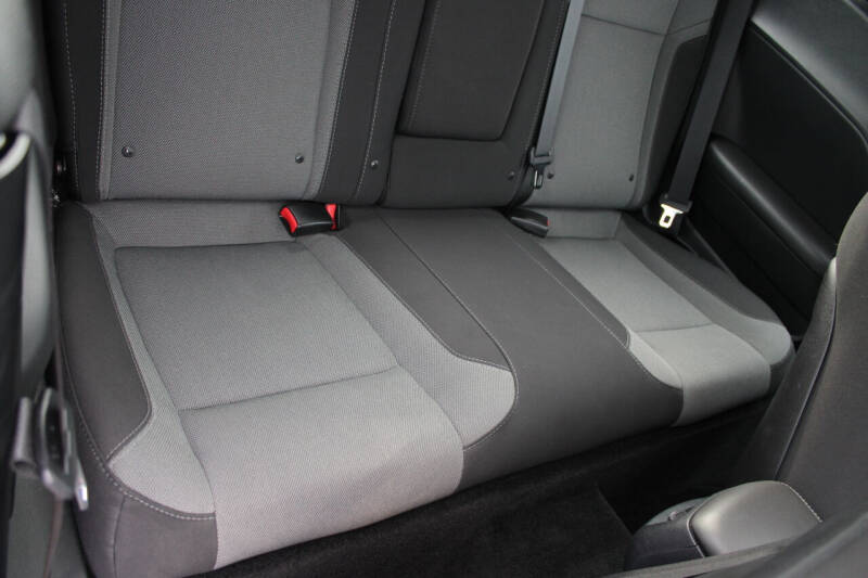 2015 Dodge Challenger R/T