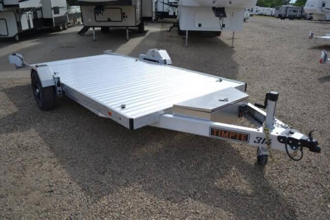 2022 TIMPTE, IN ALUMINUM 3