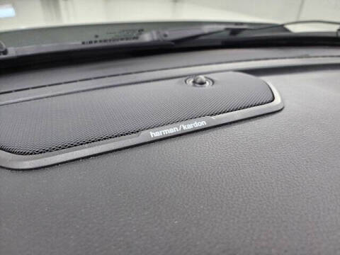 2023 RAM 3500 Laramie