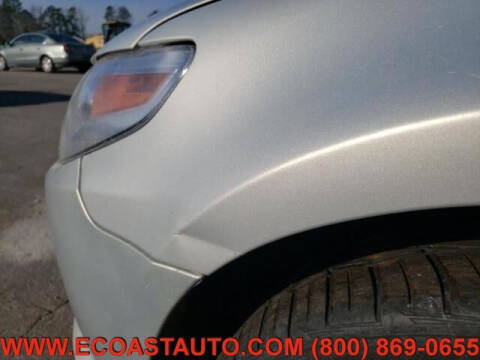 2010 Volkswagen CC Luxury