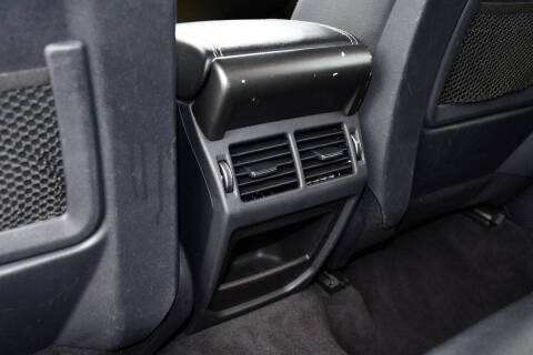 2013 Land Rover Range Rover Evoque Dynamic