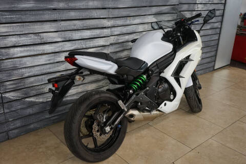 powersport image