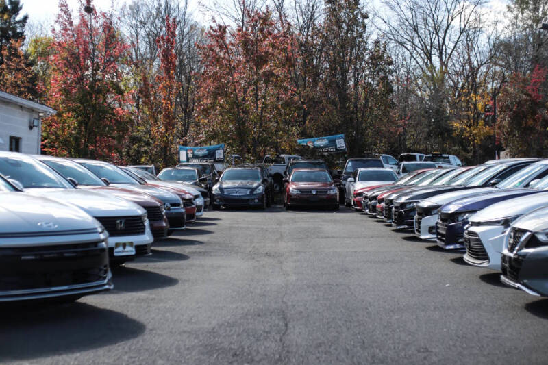 2019 Honda Accord Touring