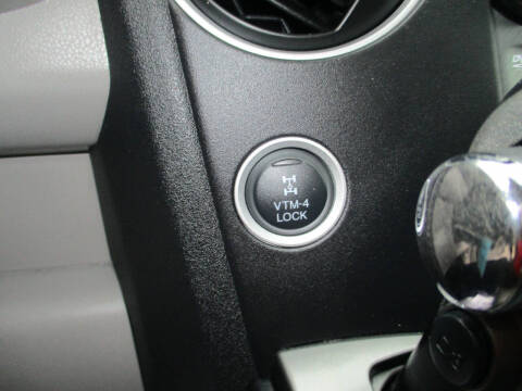 2014 Honda Pilot Touring