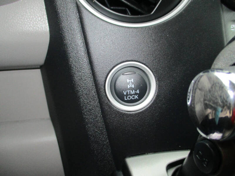 2014 Honda Pilot Touring