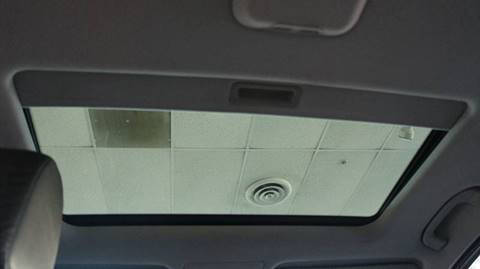 2002 BMW 5 Series 530i