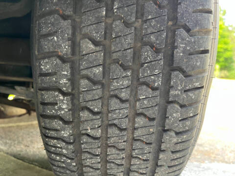 1981 Chevrolet Corvette