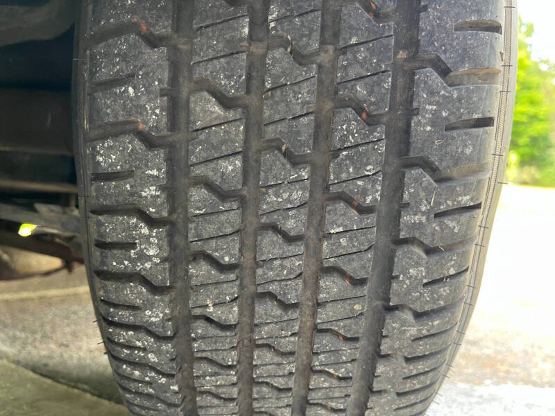 1981 Chevrolet Corvette