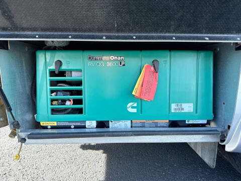 2017 Mercedes-Benz Sprinter